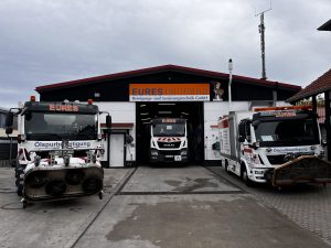 466940_1765182861397