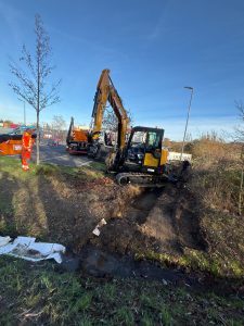 UWB Stadt Bonn Umweltschaden Rewe Bonn_Ölschadensanierung_2025-12-01_13_28_136894