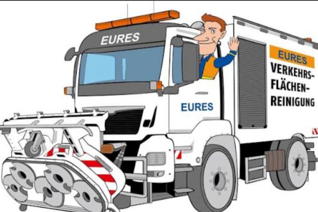 477548_1767772990842