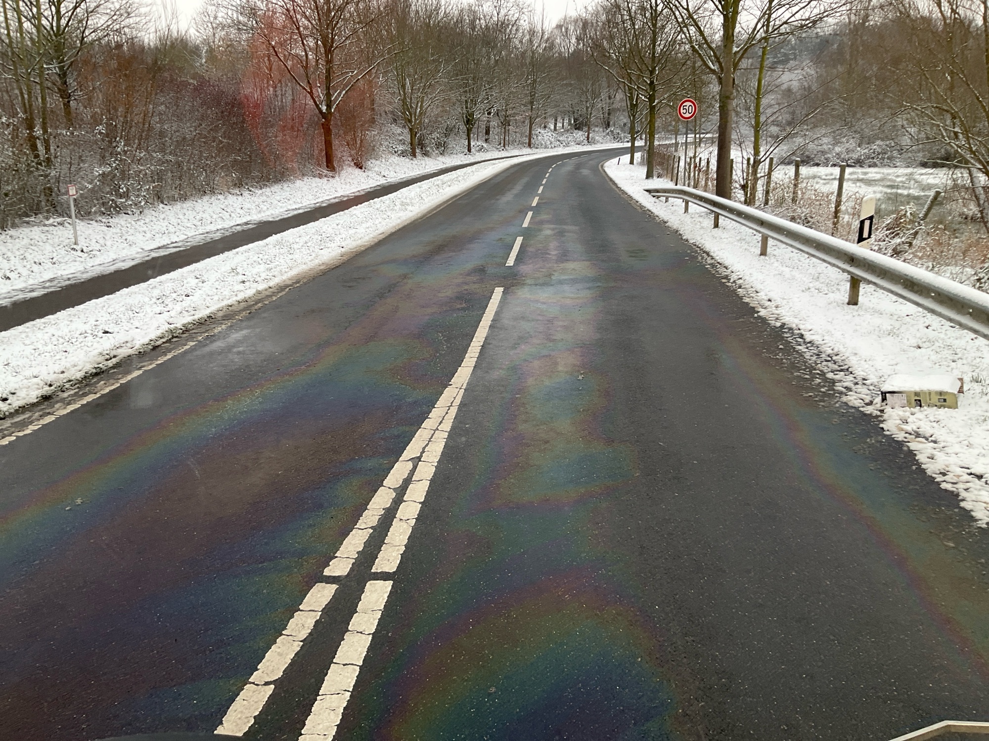 LtSt Düren_RG 8168 _ 12.01.2026 sa_2026-01-10_15_07_142062