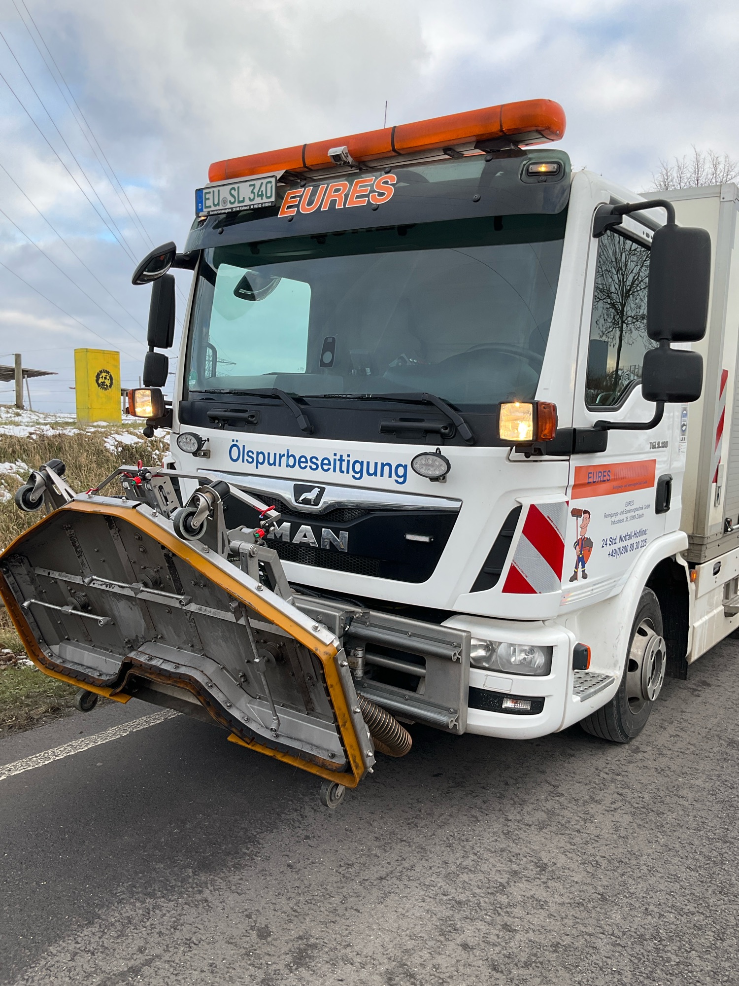 2026-01-06_14_58_141247