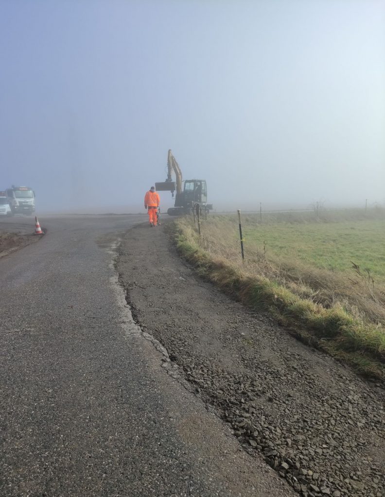 Ölspurreinigung_2026-02-04_11_58_144523